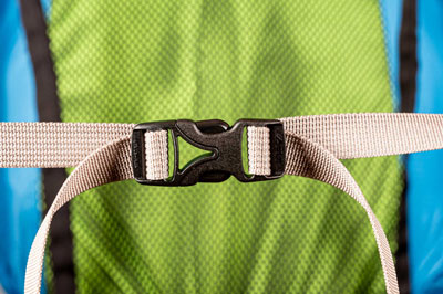 kortel kompact ceinture amovible